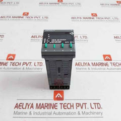 Cal Controls 991.12C