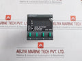 Cal Controls 230V Temperature Controller 991.12C