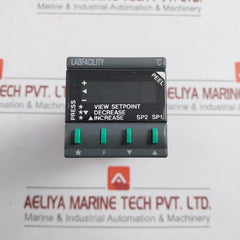 Cal Controls 230V Temperature Controller 991.12C