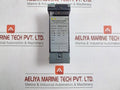 Cal Controls 230V Temperature Controller 991.12C