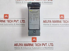 Cal Controls 230V Temperature Controller 991.12C