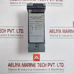 Cal Controls 230V Temperature Controller 991.12C