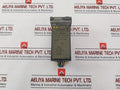 Cal Controls Cal 8000 Temperature Controller 847.2Kd Xp5 Tp5