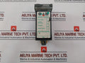 Cal Controls Cal 8000 Temperature Controller 847.2Kd Xp5 Tp5