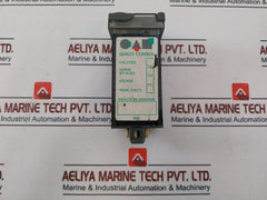 Cal Controls Cal 8000 Temperature Controller 847.2Kd Xp5 Tp5