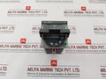 Cal Controls Cal 8000 Temperature Controller 847.2Kd Xp5 Tp5