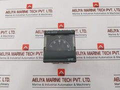 Cal Controls Cal 8000 Temperature Controller 847.2Kd Xp5 Tp5