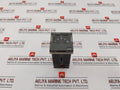 Cal Controls Cal 8000 Temperature Controller 847.2Kd Xp5 Tp5