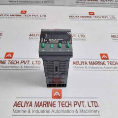 Cal Controls Microprocessor Based Temperature Controller 991.12C 230V 50-60Hz