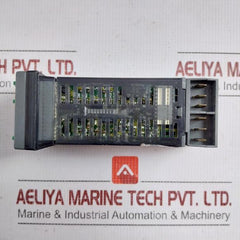 Cal Controls Microprocessor Based Temperature Controller 991.12C 230V 50-60Hz