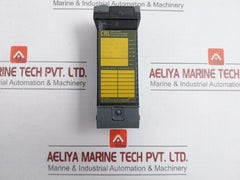 Cal Controls Microprocessor Based Temperature Controller 991.12C 230V 50-60Hz