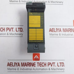 Cal Controls Microprocessor Based Temperature Controller 991.12C 230V 50-60Hz