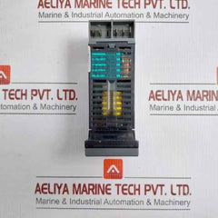 Cal Controls Microprocessor Based Temperature Controller 991.12C 230V 50-60Hz