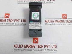 Cal Controls Microprocessor Based Temperature Controller 991.12C 230V 50-60Hz