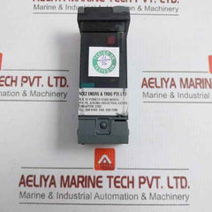 Cal Controls Microprocessor Based Temperature Controller 991.12C 230V 50-60Hz