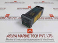 Cal Controls Microprocessor Based Temperature Controller 991.12C 230V 50-60Hz