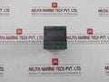 Cal Temperature Controller 911.129 230V 50-60Hz