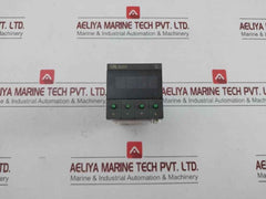 Cal Temperature Controller 911.129 230V 50-60Hz