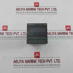 Cal Temperature Controller 911.129 230V 50-60Hz