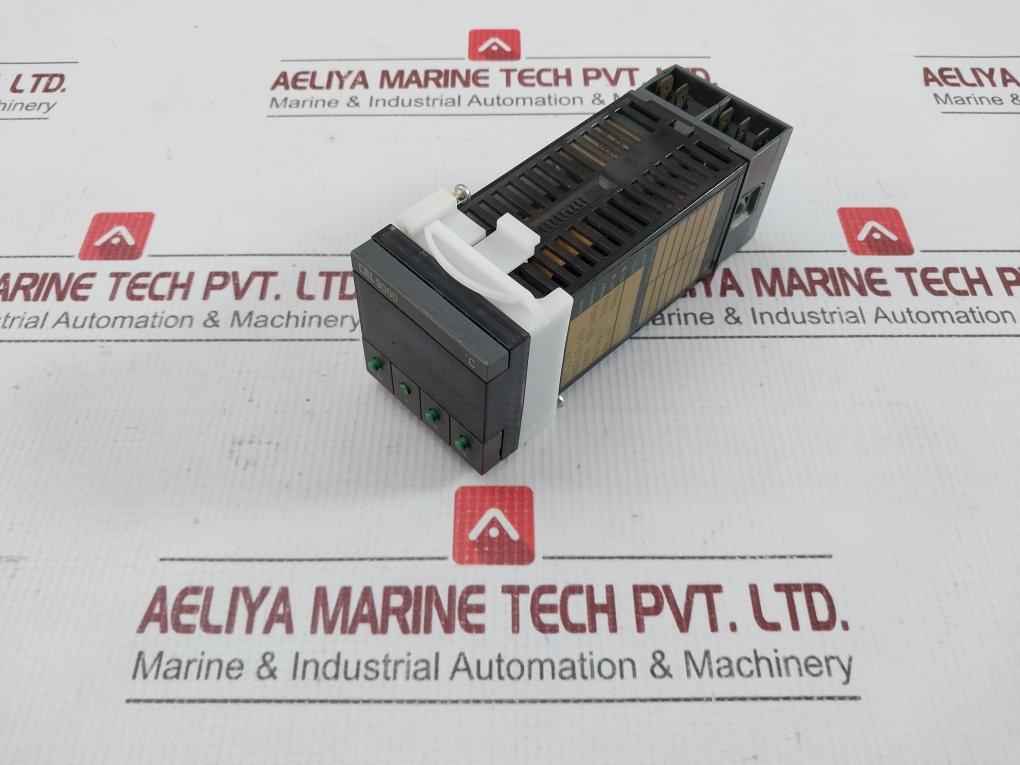 Cal Temperature Controller 911.129 230V 50-60Hz