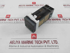 Cal Temperature Controller 911.129 230V 50-60Hz