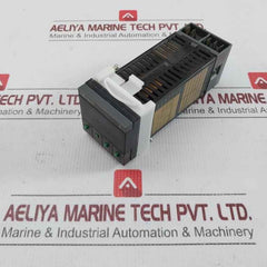 Cal Temperature Controller 911.129 230V 50-60Hz