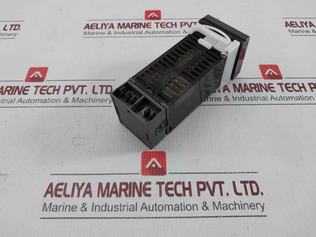 Cal Temperature Controller 911.129 230V 50-60Hz