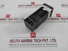 Cal Temperature Controller 911.129 230V 50-60Hz