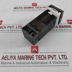 Cal Temperature Controller 911.129 230V 50-60Hz