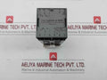 Cal Temperature Controller 911.129 230V 50-60Hz