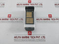 Cal Temperature Controller 911.129 230V 50-60Hz