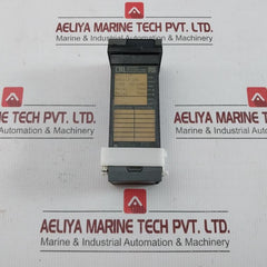 Cal Temperature Controller 911.129 230V 50-60Hz