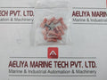 Cal Temperature Controller 911.129 230V 50-60Hz