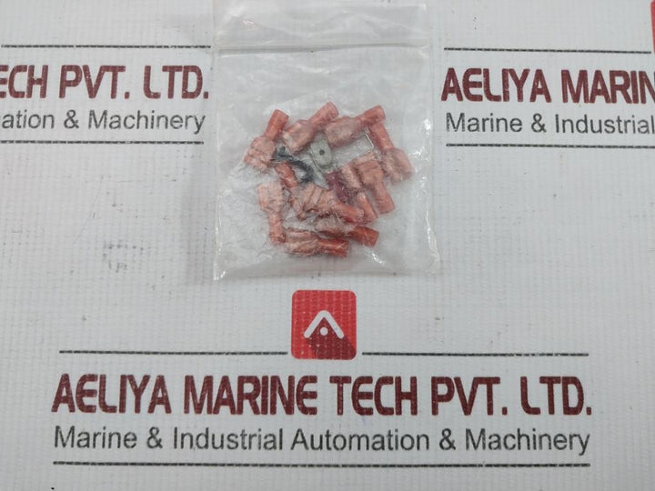 Cal Temperature Controller 911.129 230V 50-60Hz