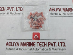 Cal Temperature Controller 911.129 230V 50-60Hz