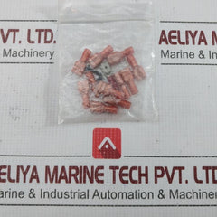 Cal Temperature Controller 911.129 230V 50-60Hz