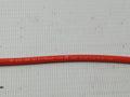 Cal Test Electronics Ct2162-100-2 Banana To Banana Test Lead 1000V 39.4