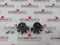 Caldaro Fscb50Ag3 Potentiometer 2K?