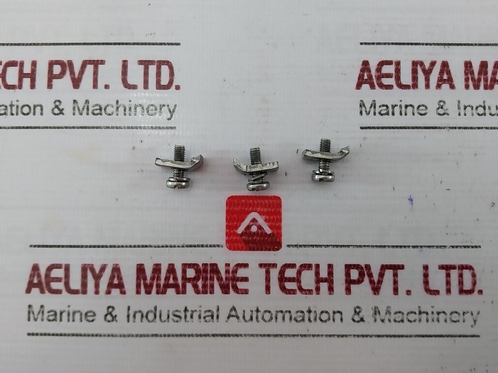 Caldaro Fscb50Ag3 Potentiometer 2K?