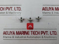 Caldaro Fscb50Ag3 Potentiometer 2K?