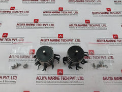 Caldaro Fscb50Ag3 Potentiometer 2K?