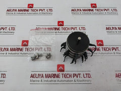 Caldaro Fscb50Ag3 Potentiometer 2K?