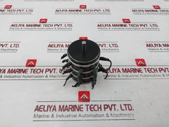 Caldaro Fscb50Ag3 Potentiometer 2K?