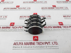 Caldaro Fscb50Ag3 Potentiometer 2K?