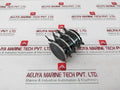 Caldaro Fscb50Ag3 Potentiometer 2K?