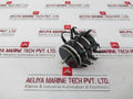 Caldaro Fscb50Ag3 Potentiometer 2K?