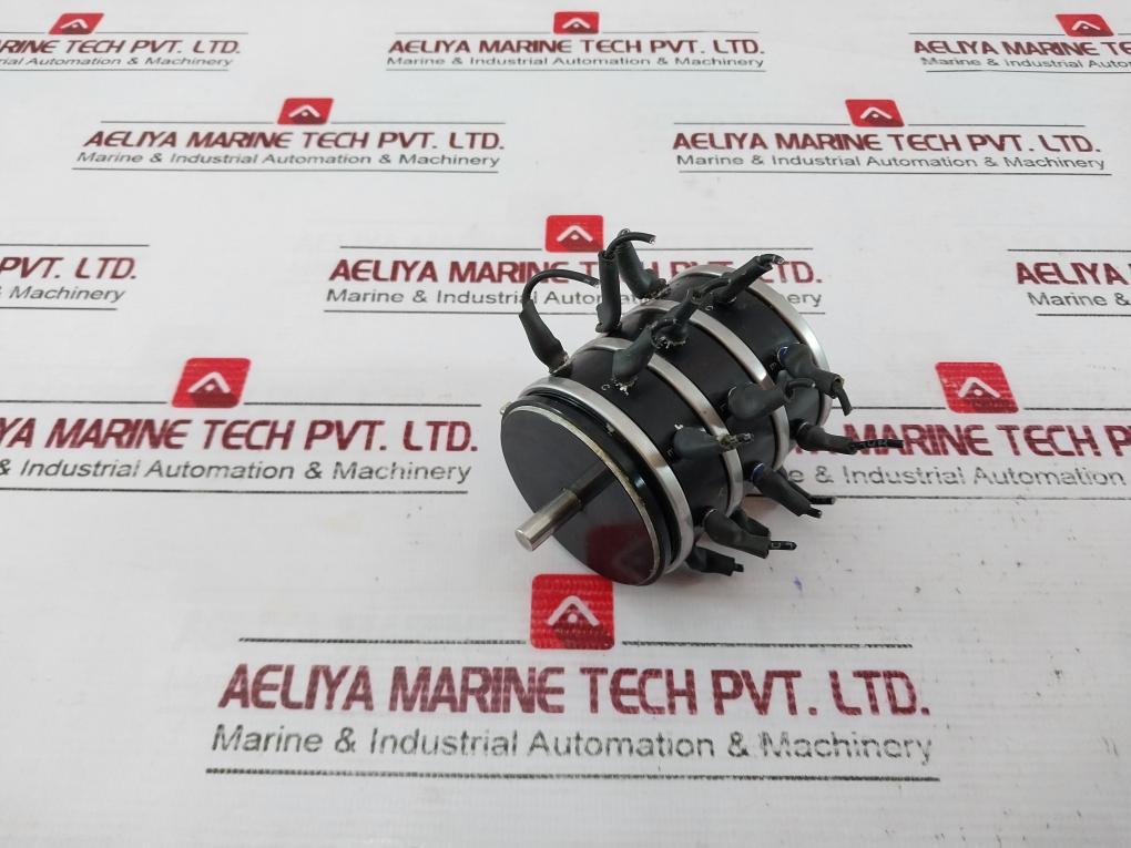 Caldaro Fscb50Ag3 Potentiometer 2KΩ