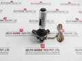 Caldaro S50Jak-yq-44R2G-7354E Joystick Controller 9021045