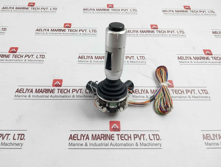 Caldaro S50Jak-yq-44R2G-7354E Joystick Controller 9021045