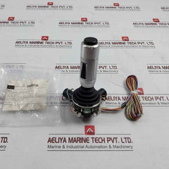 Caldaro S50Jak-yq-44R2G-7354E Joystick Controller 9021045